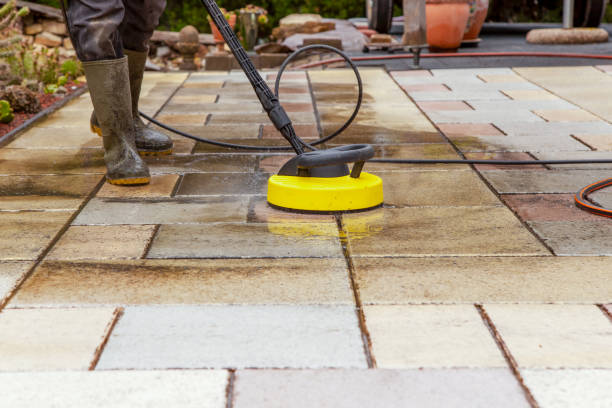 Best Residential Pressure Washing in Rye Brook, NY